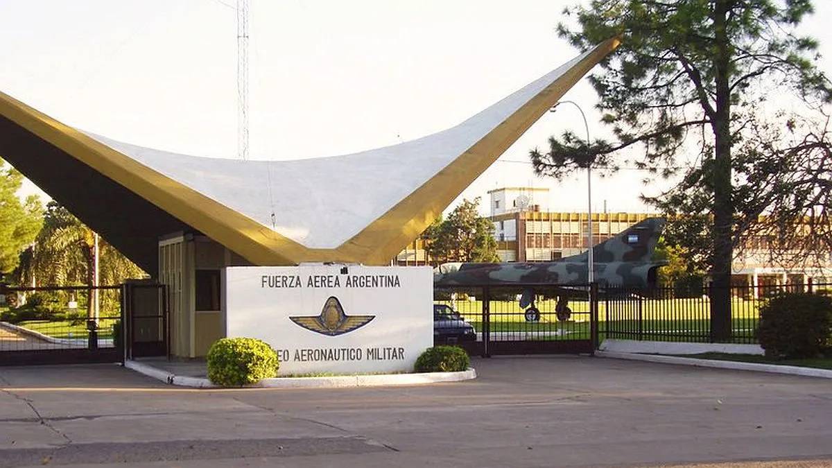 Volvió la atención médica de la obra social del Liceo Militar tras un acuerdo con clínicas y sanatorios